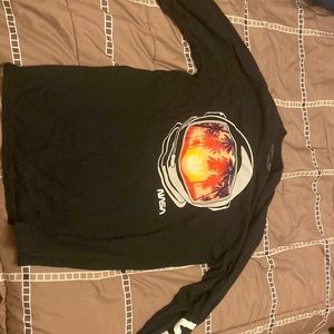 NASA Shirt. Medium size. Never been worn.